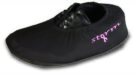 Storm Shoe Cover Ladies One Size Fits All Sold As Each