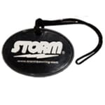 Storm Bag Tag