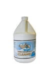 Cleaner 1 Gallon