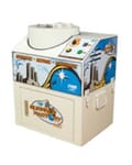 Surface Factory Pro Machine
