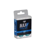 Max Pro Strips Thumb Teal Fast Pkg/40