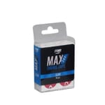 Max Pro Strips Thumb Red Slow Pkg/40