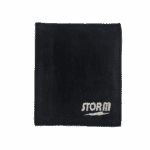 Power Shammy Black