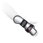 C1 Wrist Device