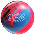 Craze Pearl