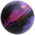 Fusion