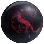 Black Dragon