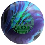 Judge