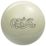 Craze Hybrid
