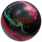 Fusion Hybrid