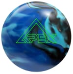 Apex Pearl