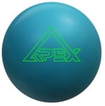 Apex Solid