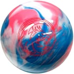 Dragon Poly Cotton Candy
