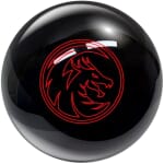 Dragon Poly Midnight