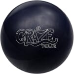 Craze Tour Solid