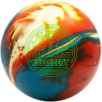 Judgement Hybrid