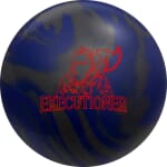 Executioner Solid