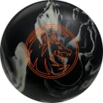Black Dragon Hybrid