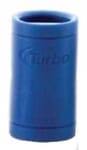 Quad Classic Blue