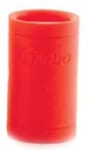 Quad Classic Orange