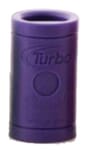 Quad Classic Purple