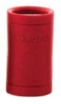 Quad Classic Red