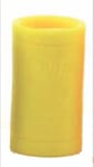 Quad Classic Yellow