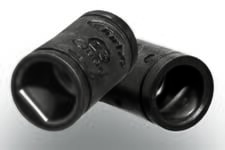 Classic Pro Black