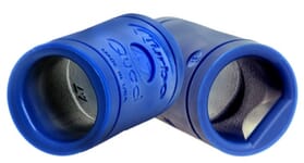Classic Pro Blue