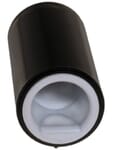 Switch Grip Finger Inner