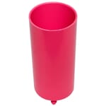 Blank Inner Sleeve Pink