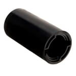 Switch Grip Outer Sleeve Black**EACH**