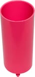 Switch Grip Outer Sleeve Pink**EACH**