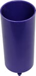 Switch Grip Outer Sleeve Purple *EACH*