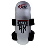 HyperRX Elbow Stablizer