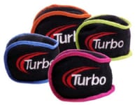 Microfiber Ball Pink Trim