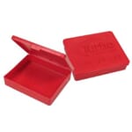 Tape Storage Case