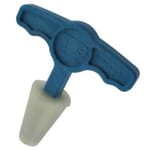 Switch A Roo 2 Tool