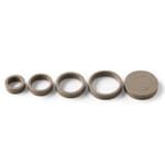 Plug Dam Circle