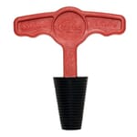 Switch A Roo Tool