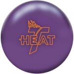 Heat