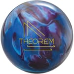 Theorem Pearl