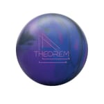 Theorem Solid