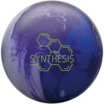 Synthesis