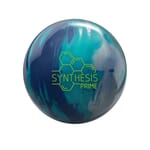 Synthesis Prime