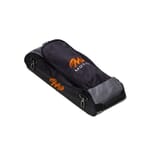 Ballistix Shoe Bag Black/Orange