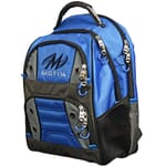 Intrepid Backpack Cobalt Blue