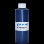 Blue Tint 4 oz