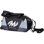 Ballistix 2-Ball Tote Covert Black