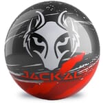Motiv Jackal Spare